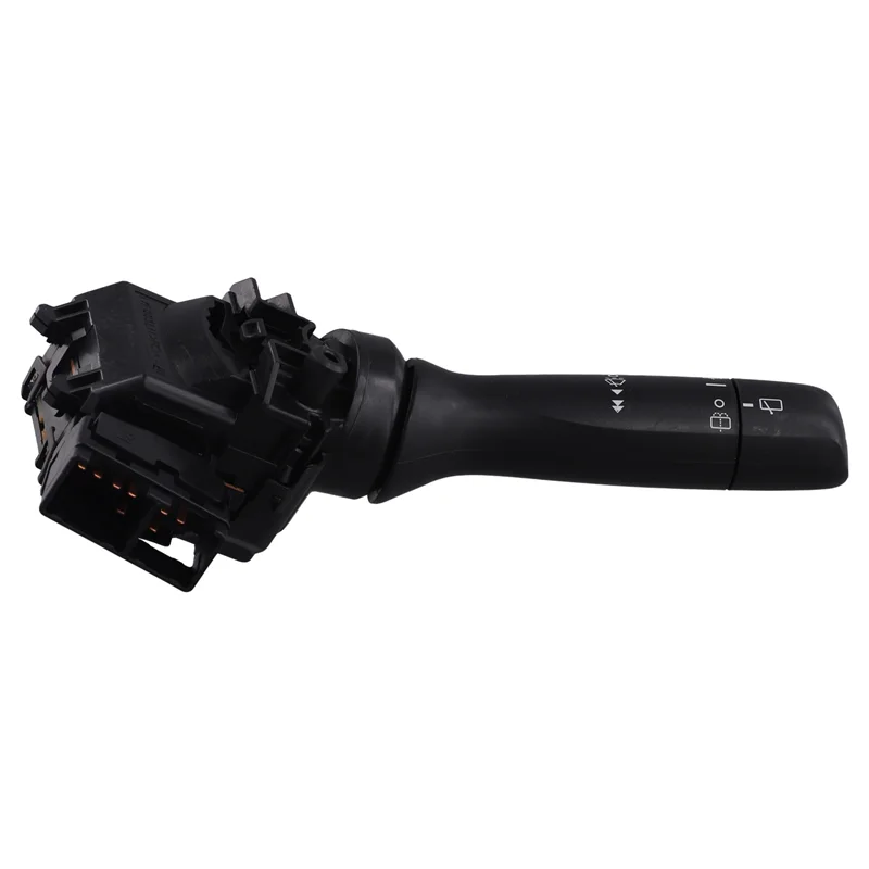 

AB96-84652-52201 Car Wiper Switch For Toyota Scion IQ XB XD Yaris Land Cruiser 2007-2019 84652-36850