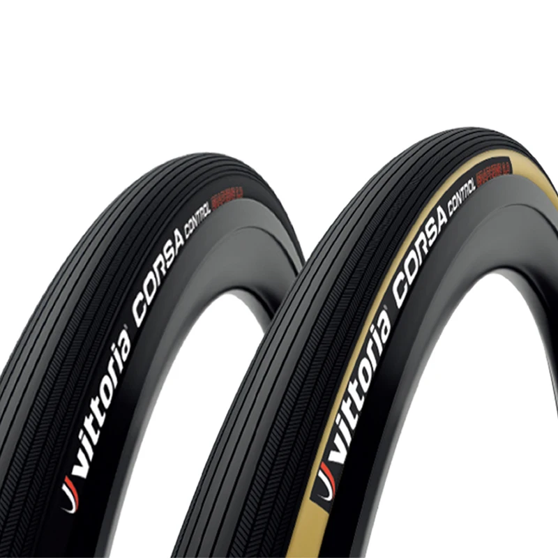 Vittoria Corsa NEXT/Corsa Control/Corsa Pro/Rubino Pro 700×25/28