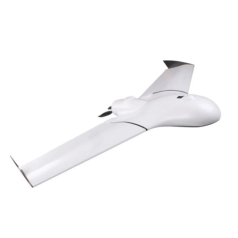 Skywalker X5 Pro Flying Wing Epo Fixed Wing Rc Airplane Aerial Photography Mapping Fpv Drone Carrier For Adult Hobbyists