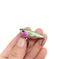 ST014 1PCS qicailv
