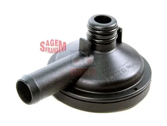 TURBO recycling valve for 131228