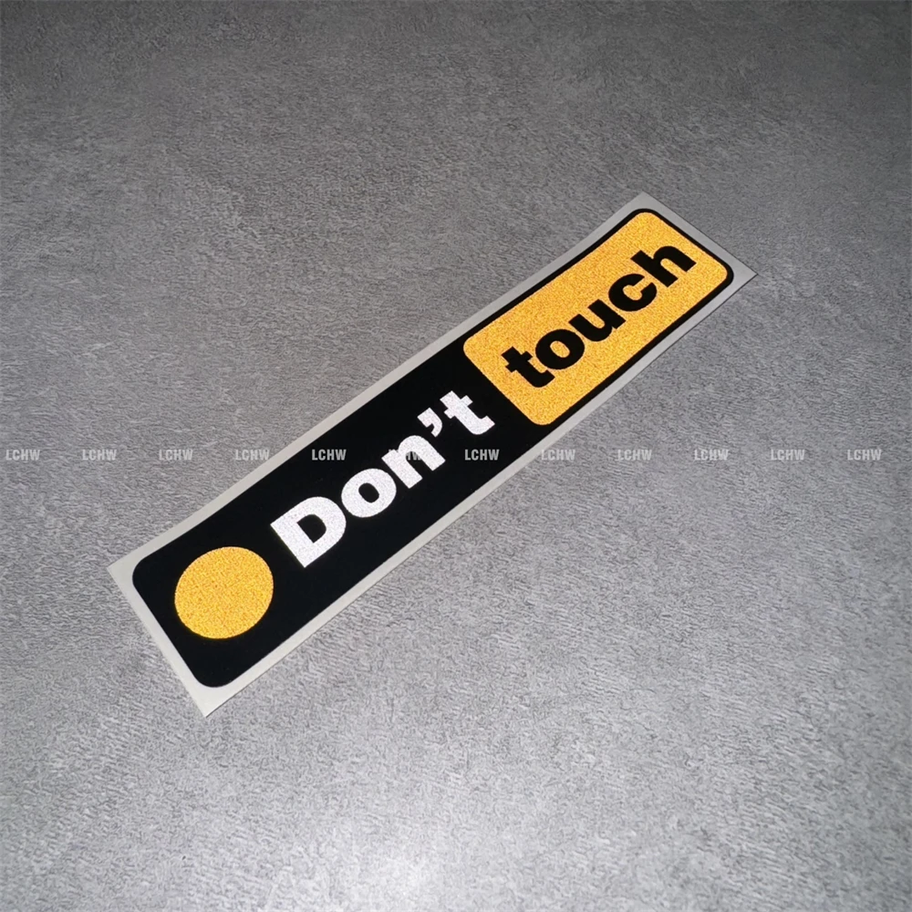 Punk female android bust Sticker Car Styling Vinly Motorcycle Helmet Scraches Cover Auto Truck Engine Tail Decal
