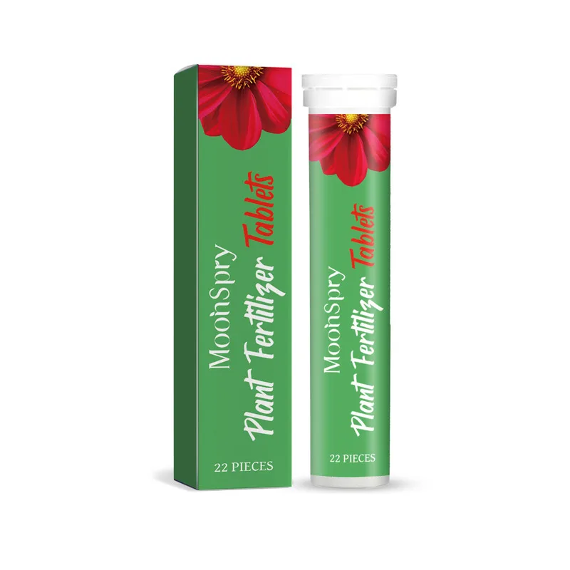 

Органические таблетки для удобрений с медленным высвобождением, зеленые растения в горшках, питание для посадки, концентрированное удобрение, шипучие таблетки