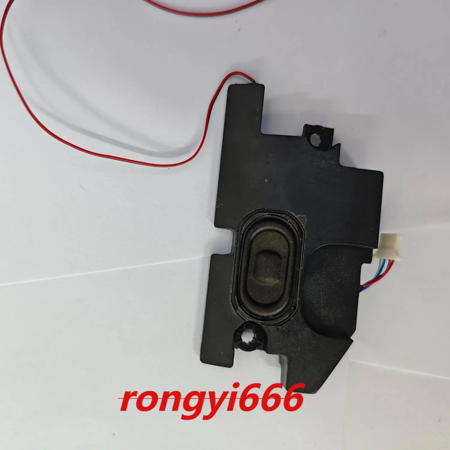 New Laptop Speaker for Lenovo Flex 2-15 Flex 2-15D 5SB0F76735