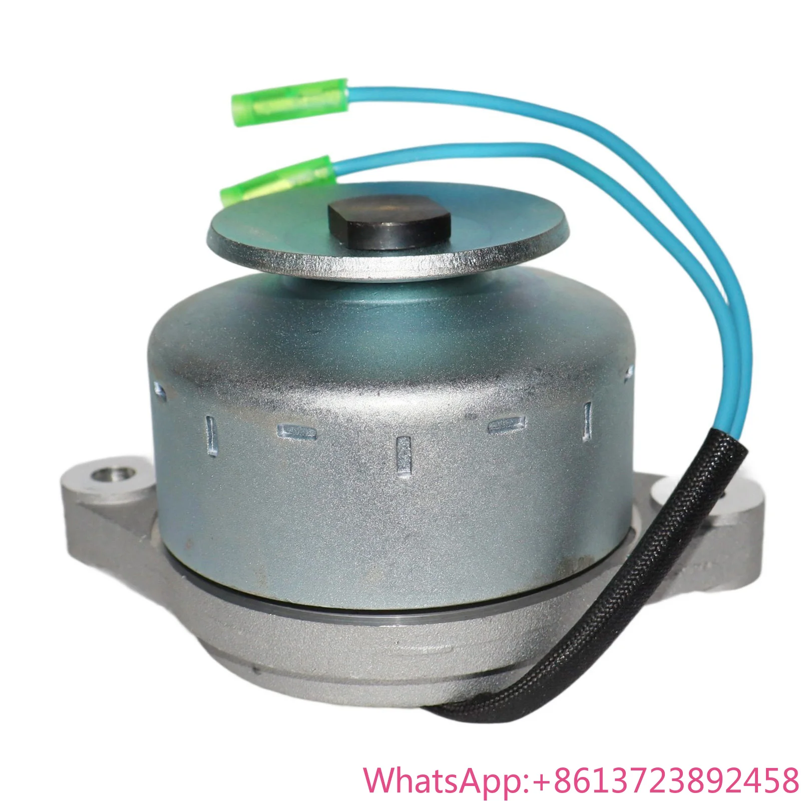 

12V 40A 05740466 Alternator For Kubota B1550 B20 B2150 B5200 B7200 B8200 B9200 BX2230 B1800S G1900 GR2110 Agricultural Tractors