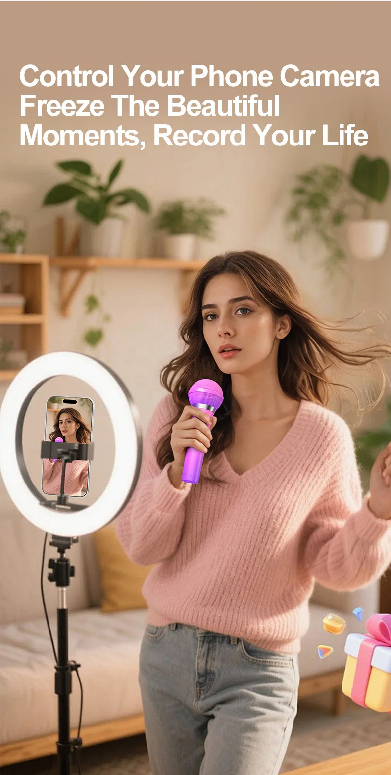 

A4 Sheets Paper Laminating Laminator Machine A4 Document Plasticizer Laminator Hot and Cold Lamination 2 Roller System 9 inches