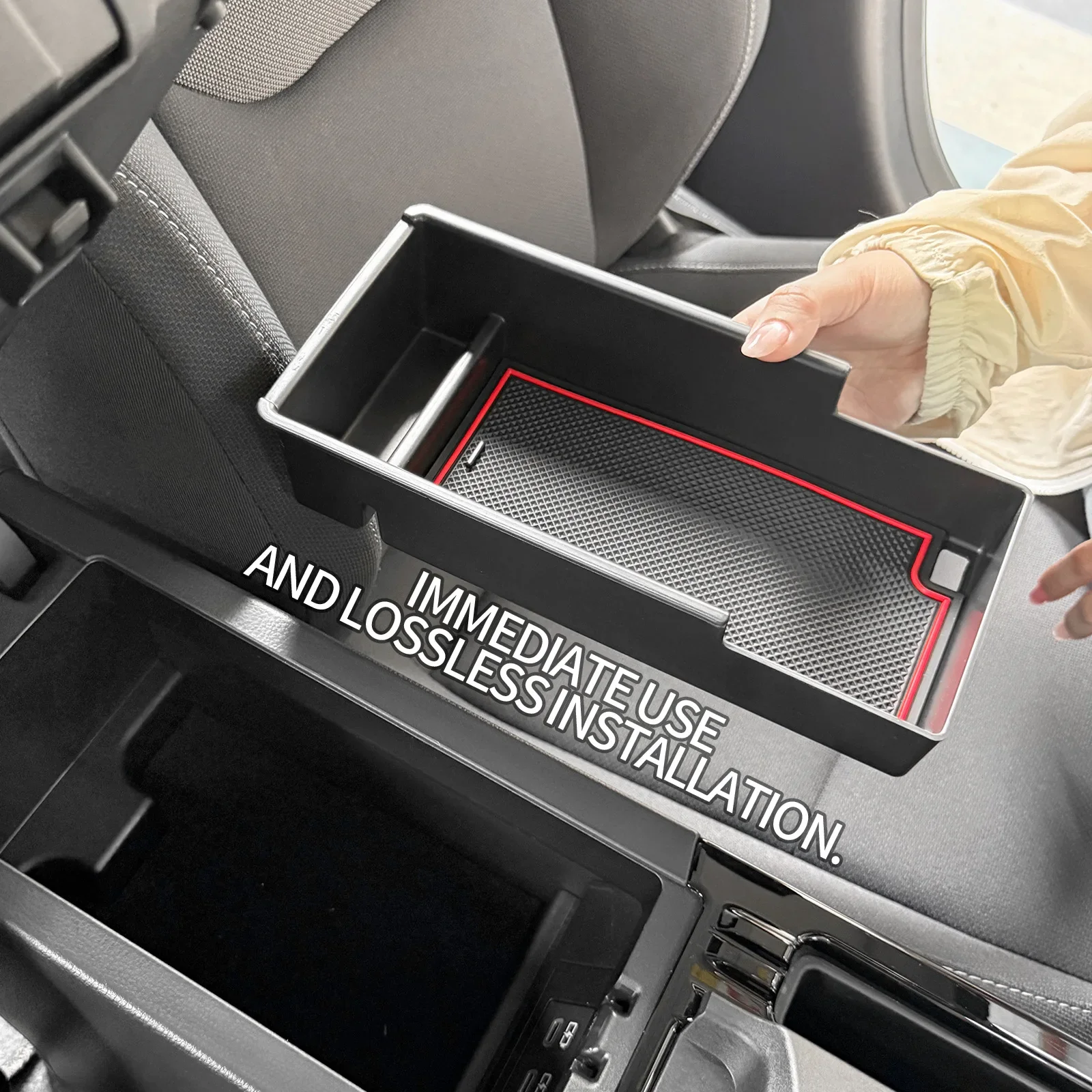 rhd-for-toyota-prius-xw60-2023-2026-car-center-console-armrest-storage-box-divider-tray-organizer-box-stowing-accessories