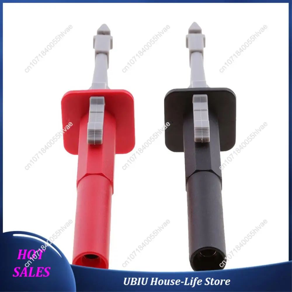 2 Test Instruments,…