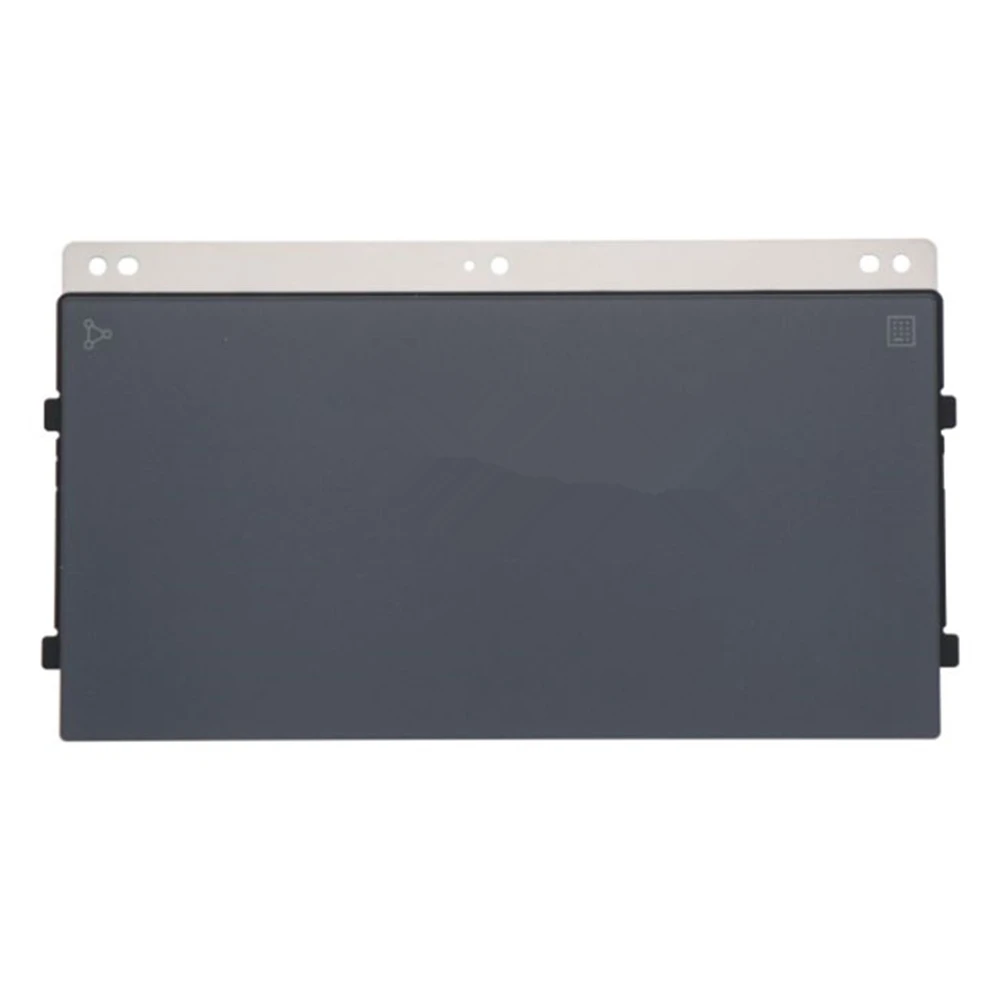 Laptop Touchpad For ASUS ZenBook Flip 14 UX463FA UX463FL