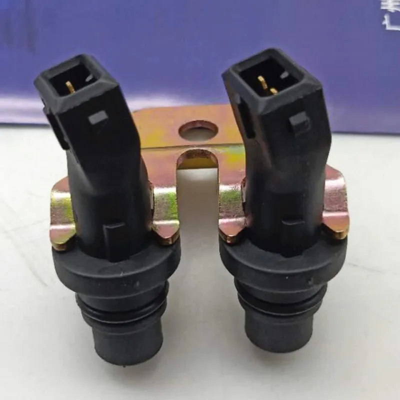 2454630 1097194 1097195 2366221 C7 C9 3126B 3116 Excavator Speed Sensor 245-4630 109-7194 109-7195 236-6221