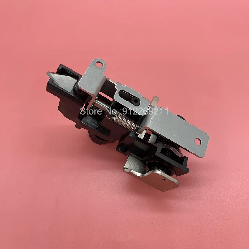 Graphtec Cross Cutter Assembly For Graphtec FC8600FC8000 Cutting Paper Breaker Assembly