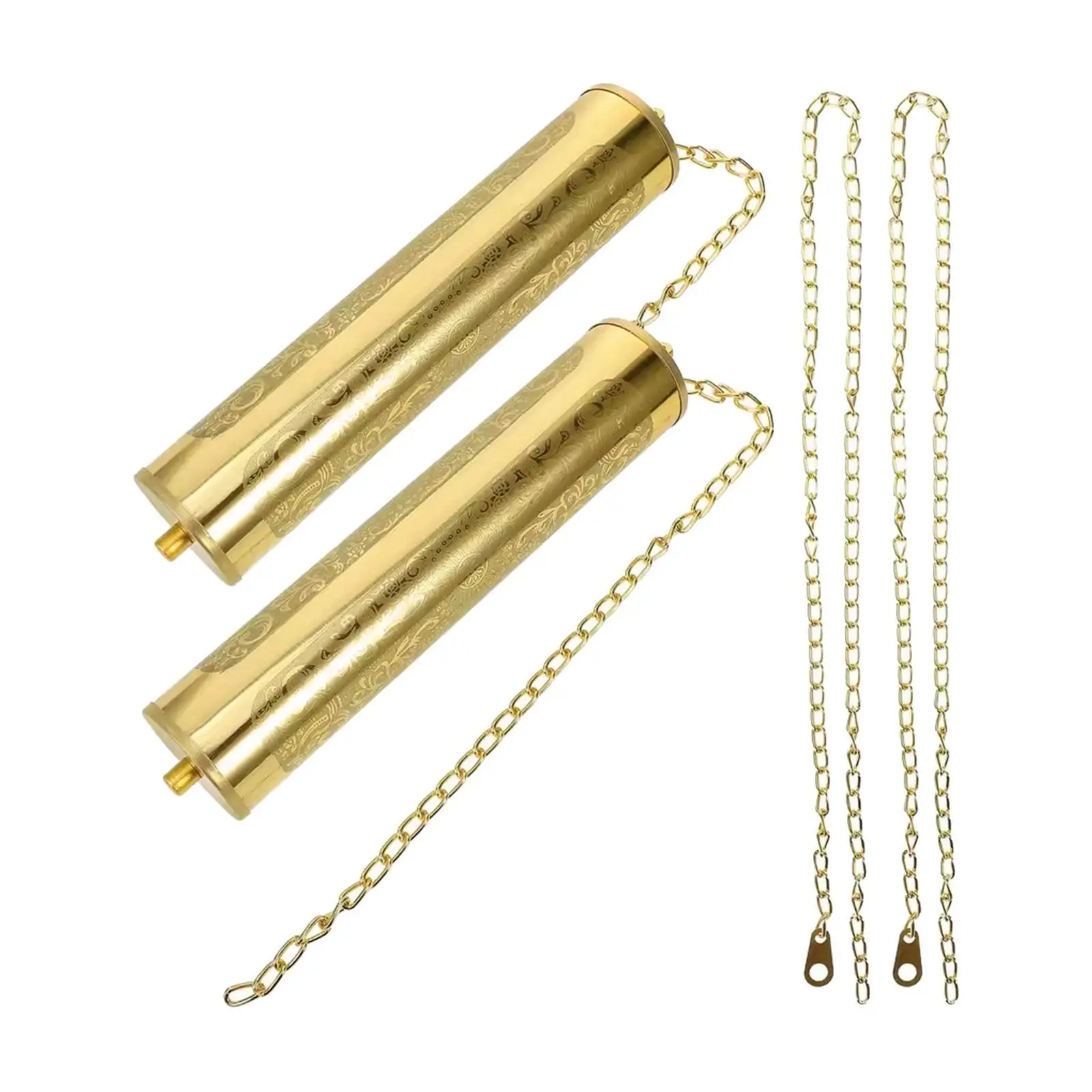 

Декоративный маятник для напольных часов, утяжелитель для цепи, декоративный молоток для домашнего декора