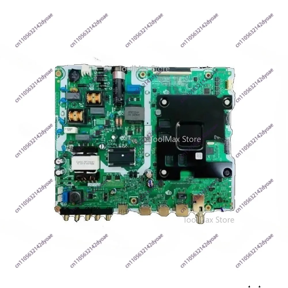 

Оригинальная материнская плата для Samsung UA55RUF58TJXXZ VN55UH130 BN96-49994A ML41A050538A