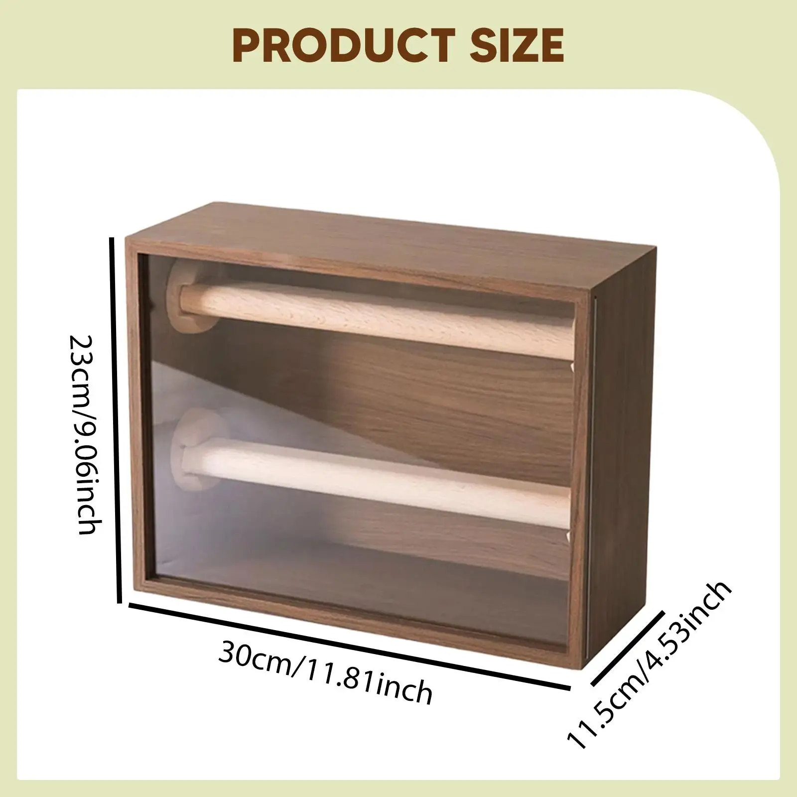 Bracelet Holder Bracelet Display Stand Case Detachable Rod Storage Rack Bangle Storage Box for Countertop Store Table Top