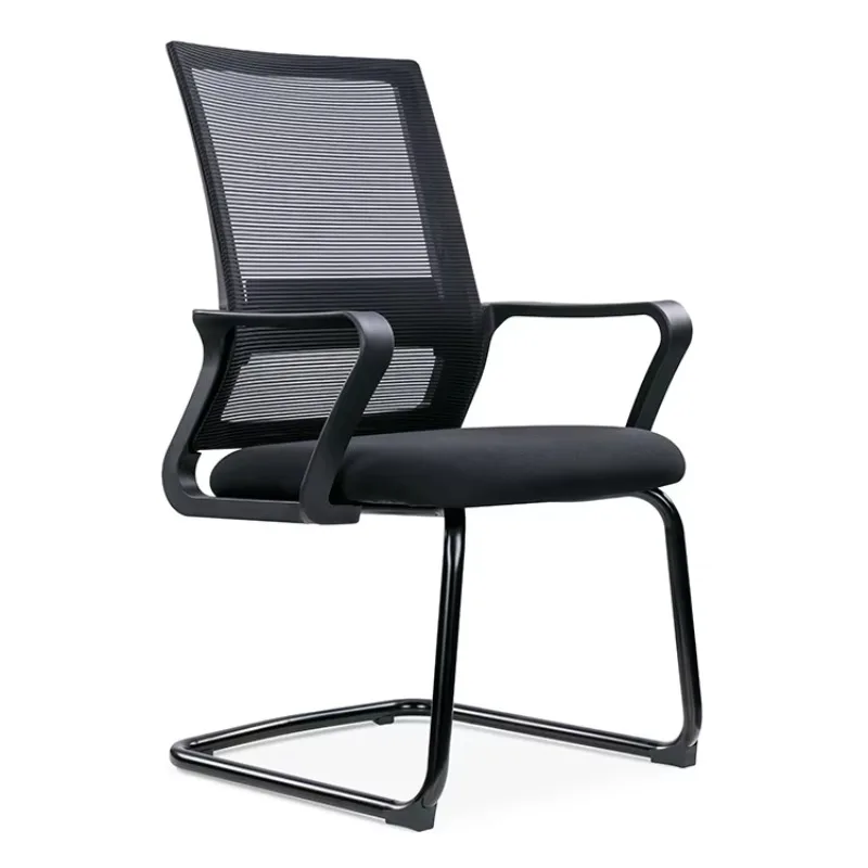 Executive Chair Office Chairs Price Without Wheels