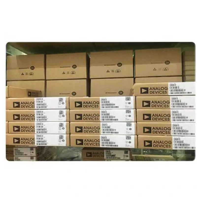 IC original AR9344 AR9344-BC2A BGA, novo