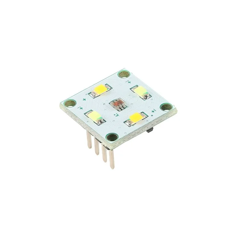 1PCS KV_CORS25516/ …