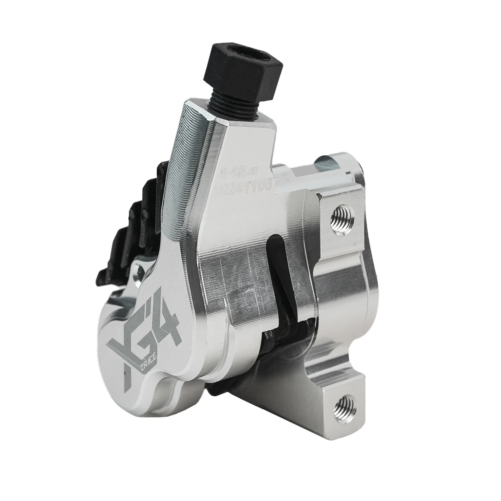 Thumbnail 3 - #72 Trending Bicycle Brake Calipers Right Now