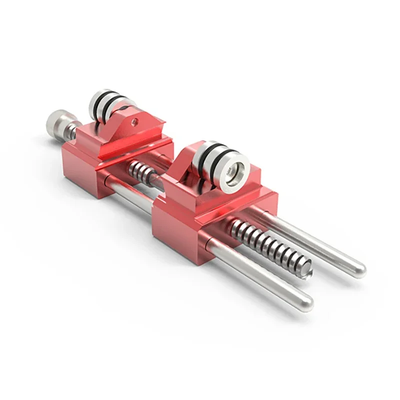 Angle  Guide Bracket Knife  Holder Hand Fixed Angle  Frame For Planer Chisel Carving Knife