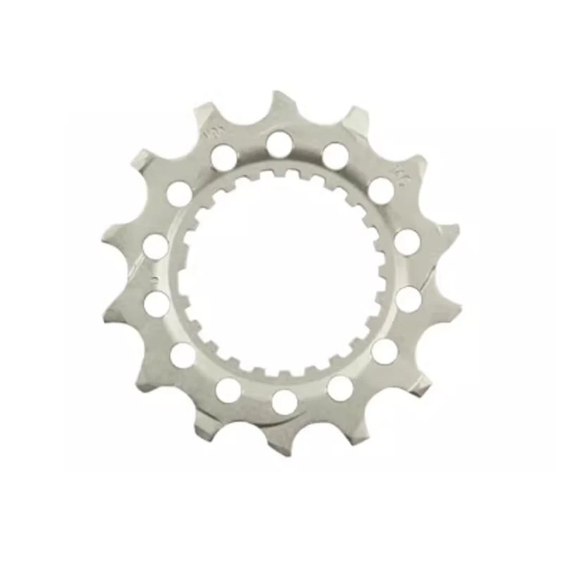 XT M8100 M7100 M6100 12-speed Sprocket Wheel 14T 16T 18T MTB Cassette Sprockets Accessories