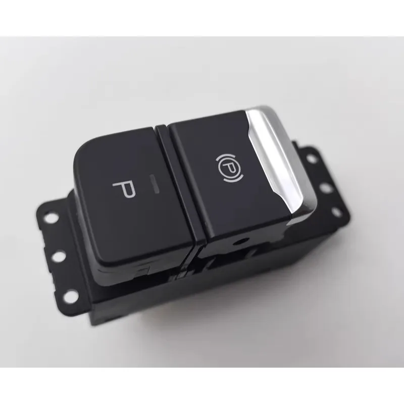 HAD-3773010A EPB Electronic Handbrake Parking Switch For BYD Qin Pro DM EV