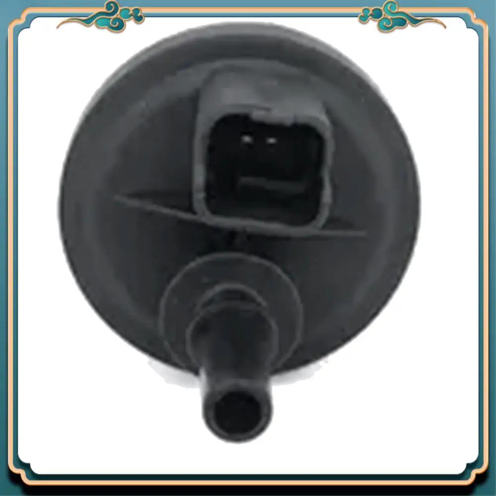 Latest 6001543631 8… - image