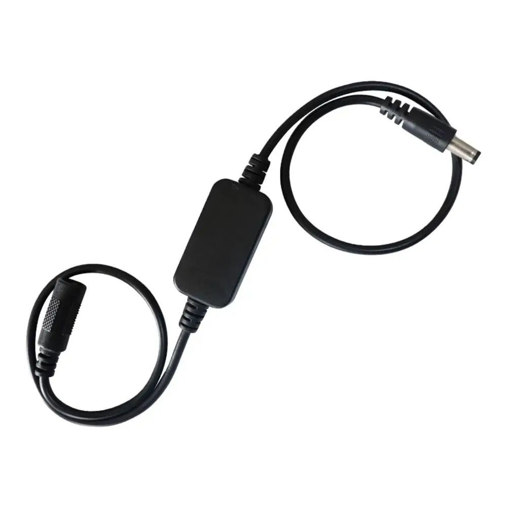 

Power off Reset WiFi Router Rebooter Timing Restart 24H Timing Reset Timer 30CM Automatic Reset Controller Network Equipment