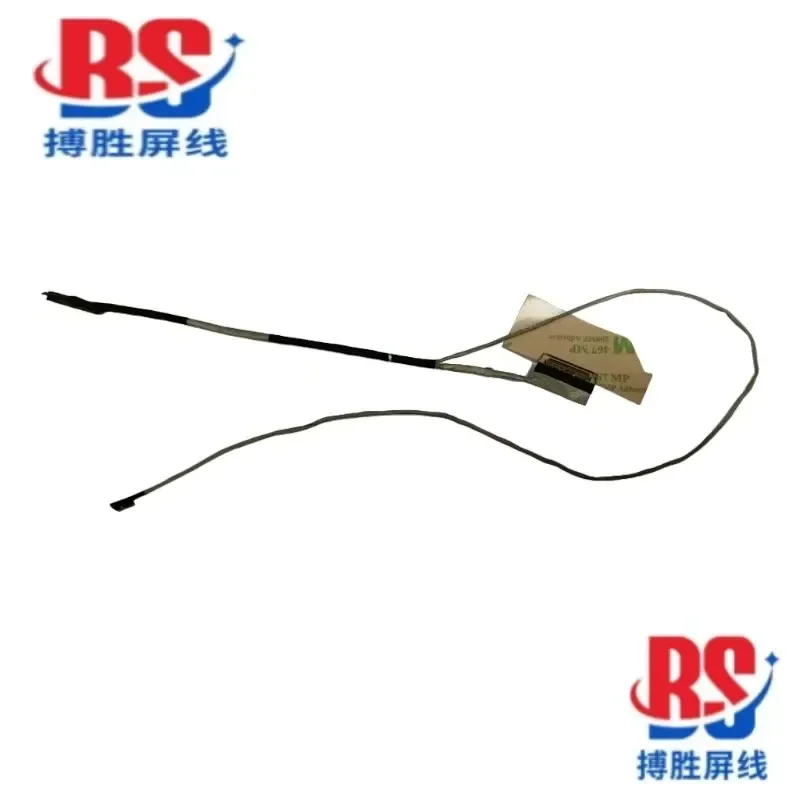 For Acer HXIHT screen cable DC02003XW00 screen cable, combined