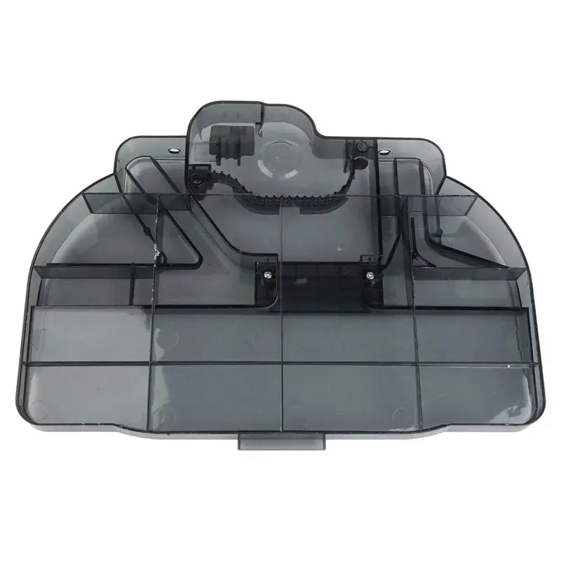

A70Z Fafa】Cleaning Dock 1 Piece For ECOVACS For DEEBOT For X9/T80 For Omni Robot Vacuum Mop Cleaning Tray Accessory Tools