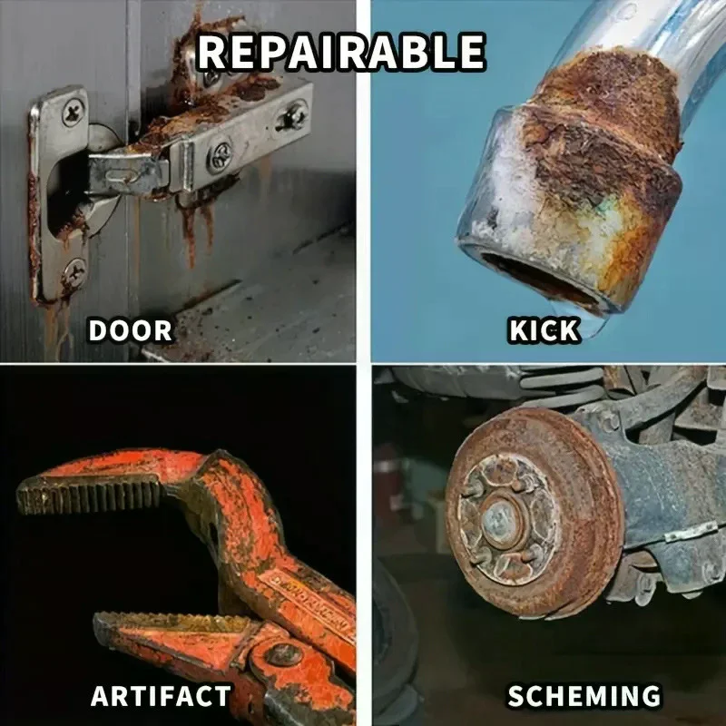 

Спрей для удаления ржавчины с автомобиля: быстрое очищение металла, железного порошка, выхлопных труб, удаление пятен, уход за колесными дисками