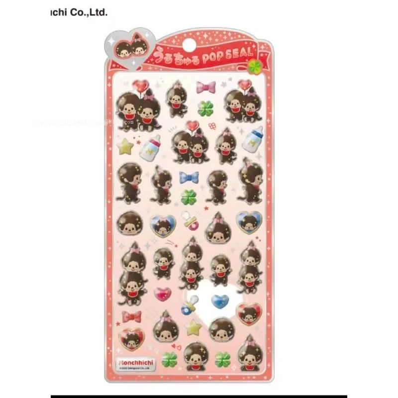 Adesivo de Cristal Tridimensional em Forma de Gota d'Água Azul para Capa de Telefone, Decoração de Câmera, DIY, Copo de Água, Computador, Presente de Aniversário para Meninas