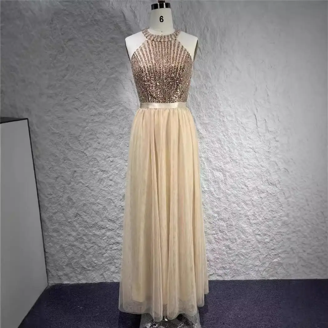 

Вечернее платье Faion для похудения Dr 2024, облегающее платье для горничной осени и зимы Dr Ele Forest System Par