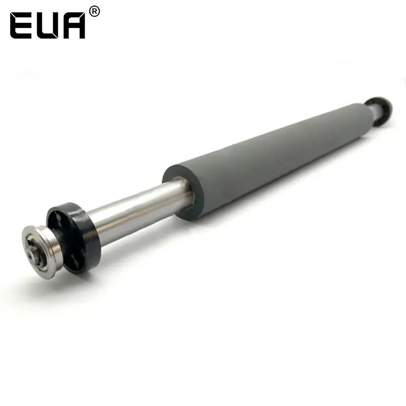 1 rodillo de presión C267-3052 para Riso JP 730 735 750 DX 3240 3340 G 6123 6143