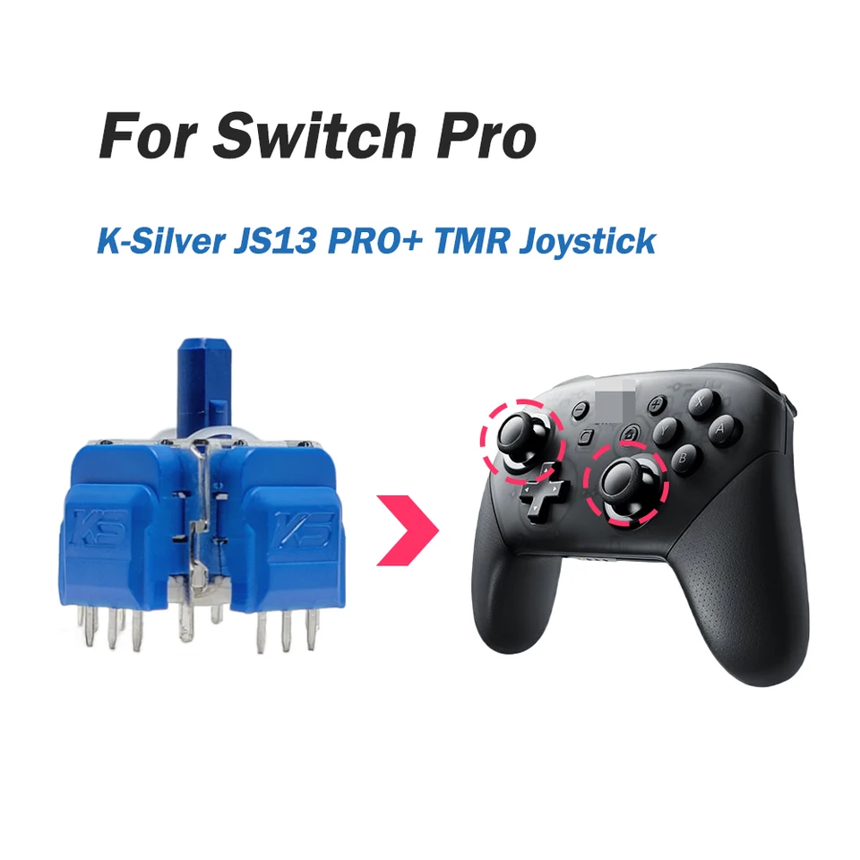 AliExpress