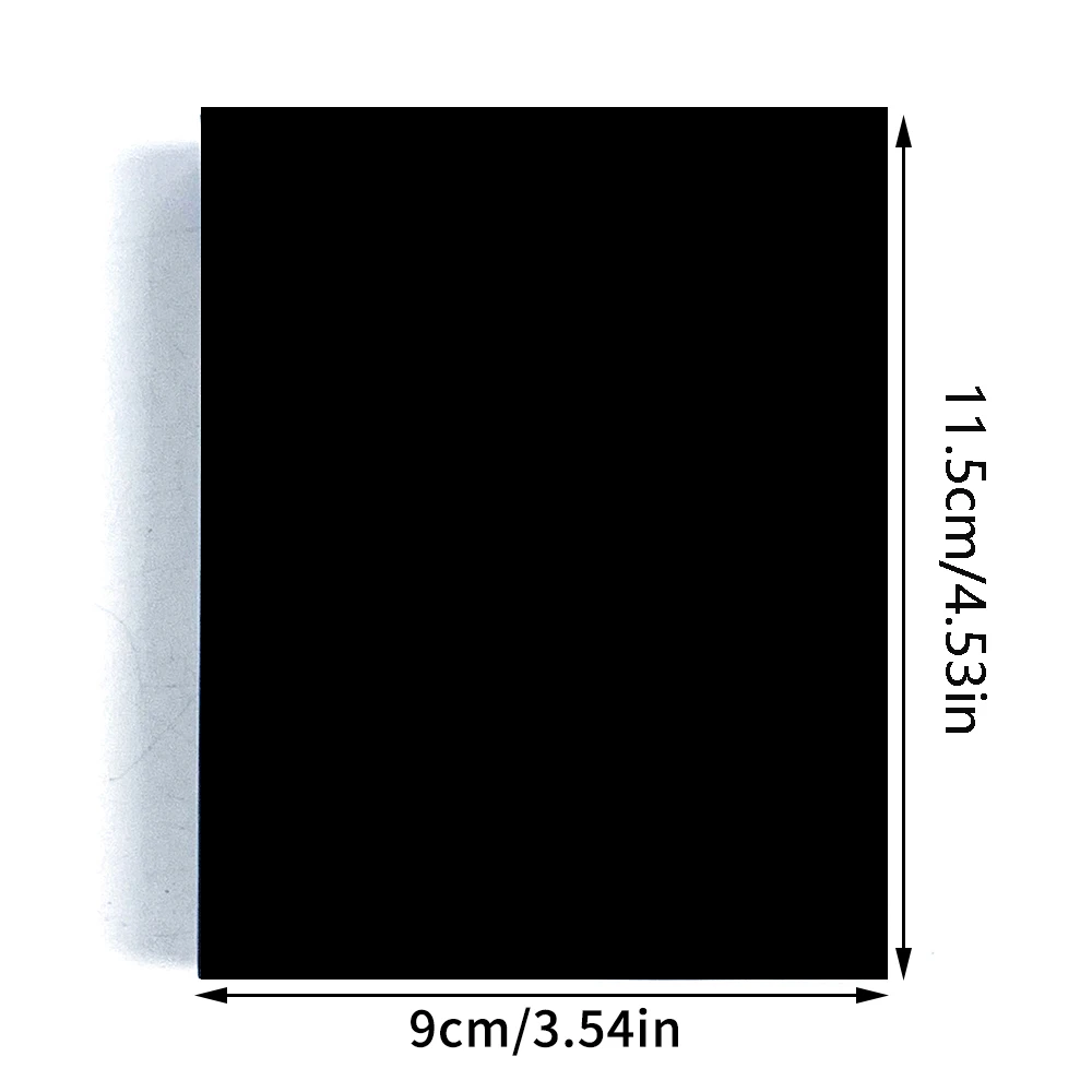 بطاقات ألعاب اللوحة، ألعاب الطاولة، النسخة الإنجليزية، ألعاب الورق، ألعاب الألغام الذهبية القابلة للحفر، لعبة بطاقة التعدين، ألعاب الهالوين وعيد الميلاد #6