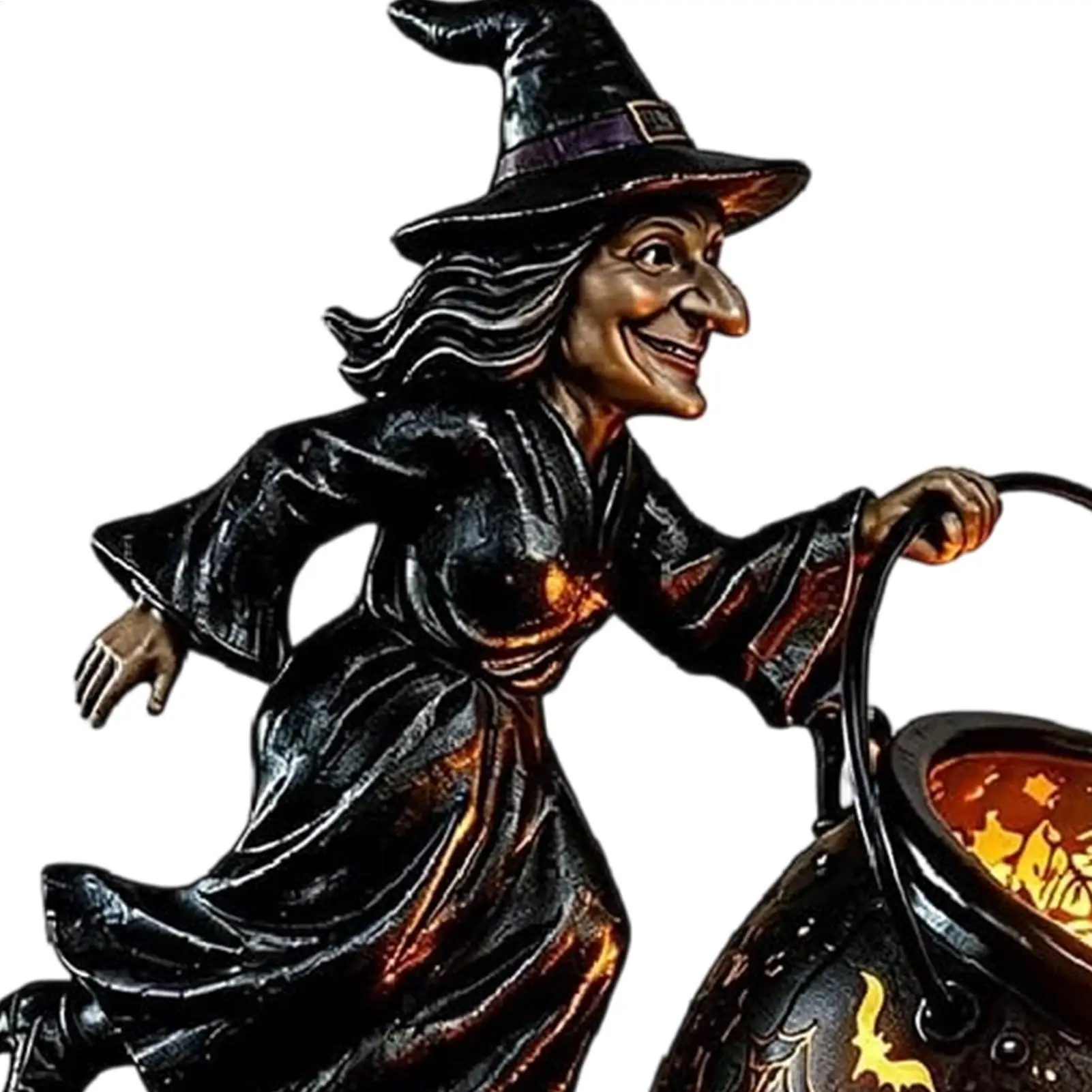 luce-led-a-forma-di-calderone-da-strega-calderone-cavo-con-strega-volante-decorazione-colorata-per-prato-di-halloween-per-feste-e-case-infestate