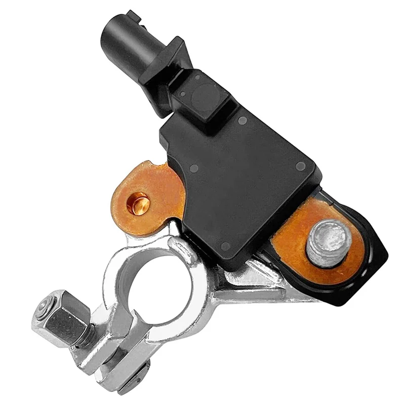 A30F-Car Battery Se…