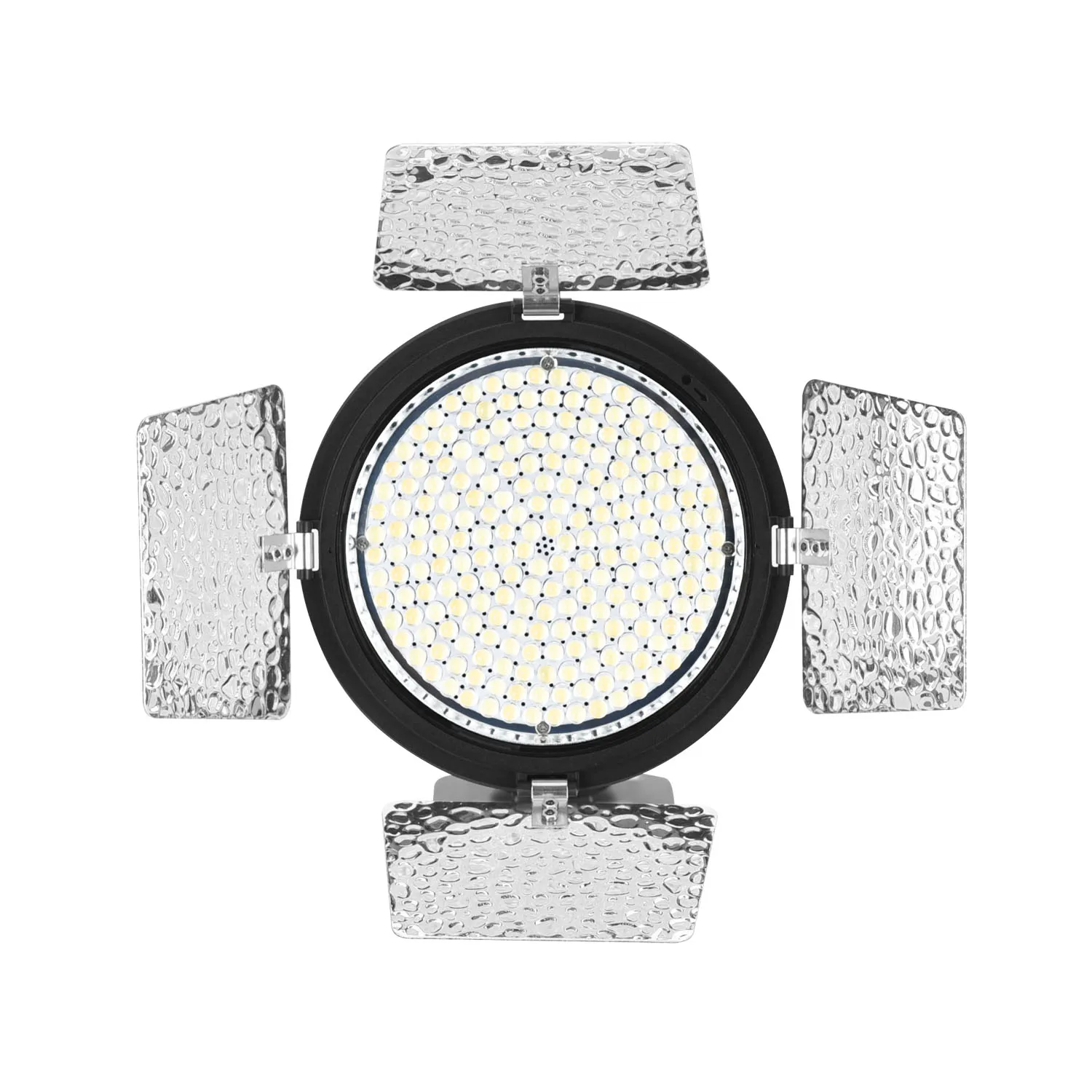 

YONGNUO YN-216 LED Camera Light LED Lamp Video Light Studio Light