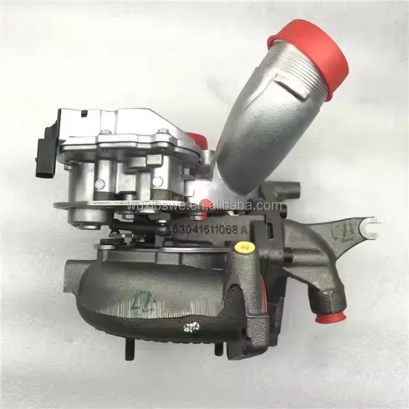 

Оригинальный BV50 Turbo 53049880054 53049700054 53049880050 059145702R 53049700045 059145715F для двигателя ASB, BKN, BKS, BMK, BNG