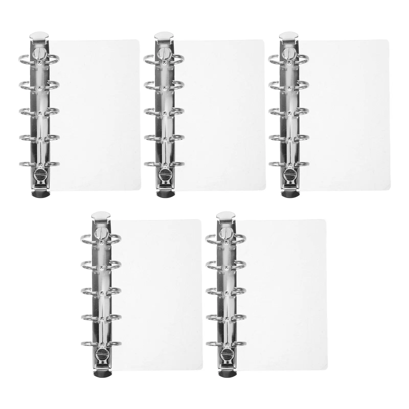 conjunto-de-clipes-de-metal-premium-para-arquivamento-de-documentos-a4-sistema-de-gestao-de-documentos-para-escola-e-escritorio