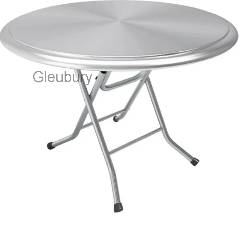Table Internet Celebrity Dining Birthday Theme Hot Pot Coffee Table Restaurant Barbecue Cafe Furniture Tavolino Da Caffe XY40KFZ