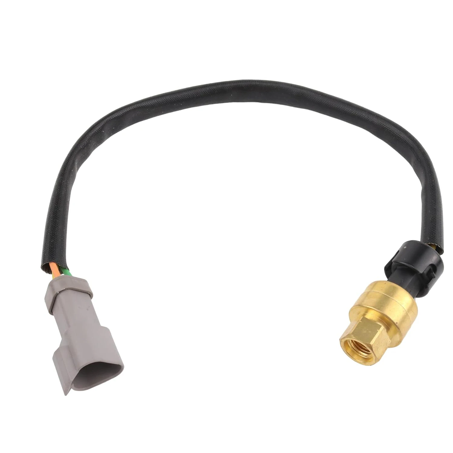 239-3478 2393478 Ai…