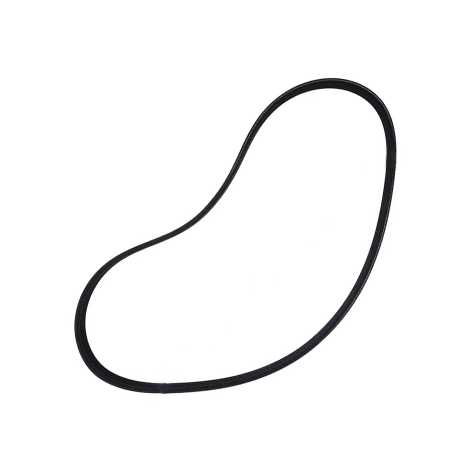 Drive Belt 121-6622 265-023 for Power Clear 721 Snow Blower Replacement with Precision Fit for 721 Auger Function