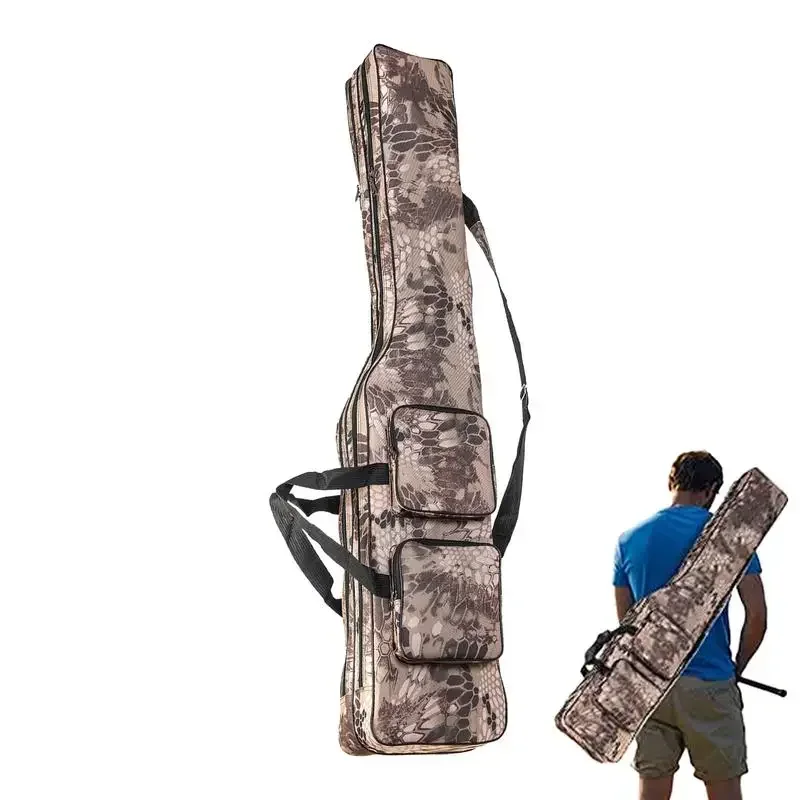 Th Sac Rangement Po… - image