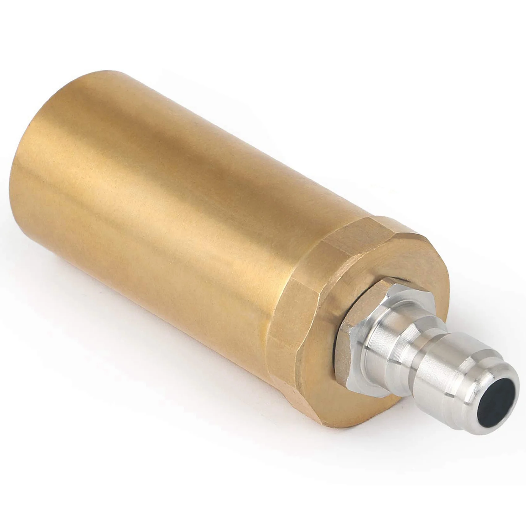 lance-de-lavage-haute-pression-rotative-classy-5x-pour-voiture-3600-psi-orifice-40-40-gpm
