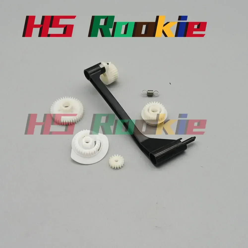 Pickup Roller Assy support for HP Tank 310 410 5810