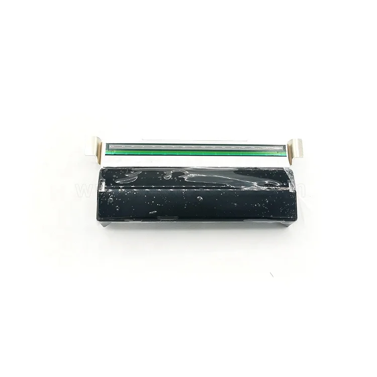Thermal Print Head  ZT410 ZT411 300DPI P1058930-010 Printhead