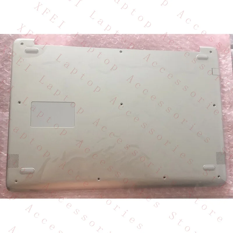 

C New Bottom D Cover Lower Case For Samsung Notebook 7 Spin NP740U5L BA98-00808A