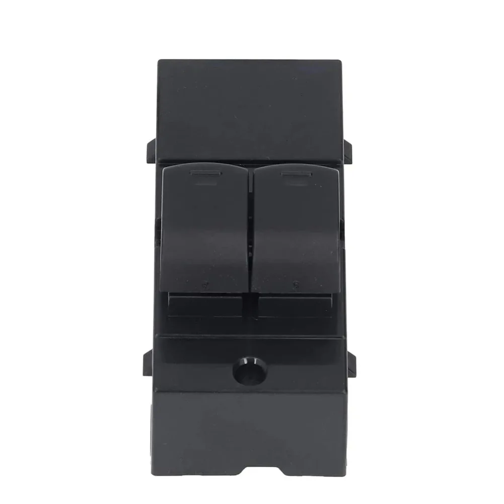 Front Driver Side Electric Window Key Switch Controller Button For Nissan Micra 3 K12 2002 - 2010 25401-AX600 Car Accessories