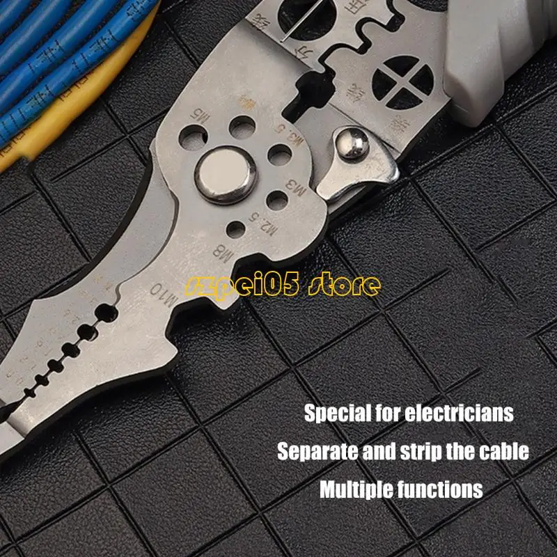 45be проволочная стриптизерша плоскогубцы.